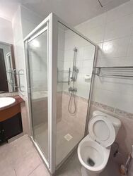 Eastvale (D18), Condominium #573976931